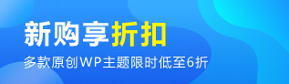 QQMCC论坛资源主站-精品素材头像